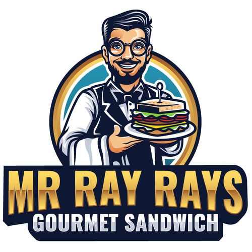 logo