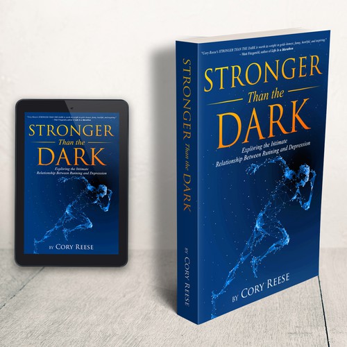 Stronger than the Dark