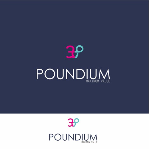 great design for retail