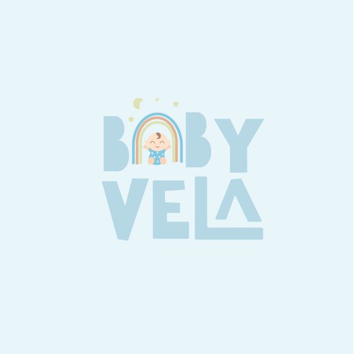 BabyVela