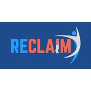 Reviewed design