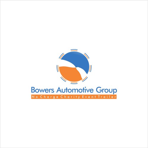Bowers Automotive Group