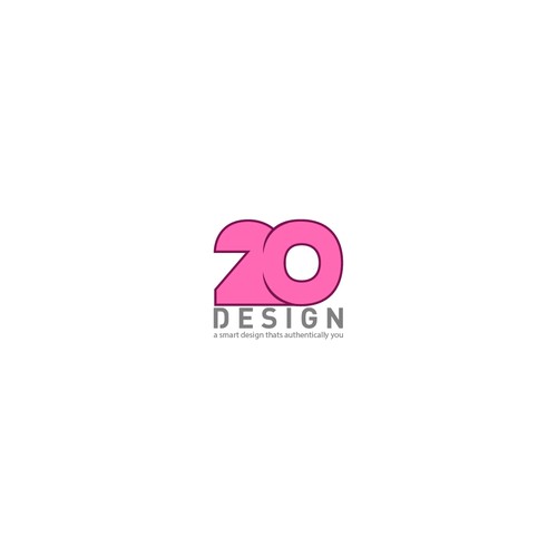 Show 20 design your best design eye