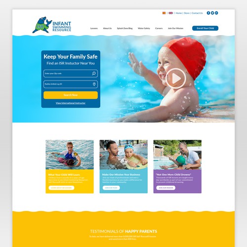 Website Design