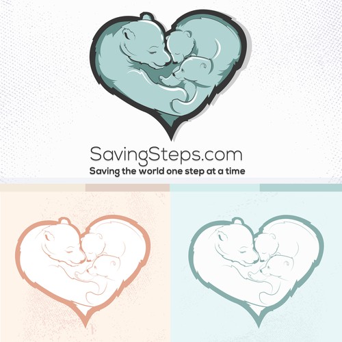 SavingSteps