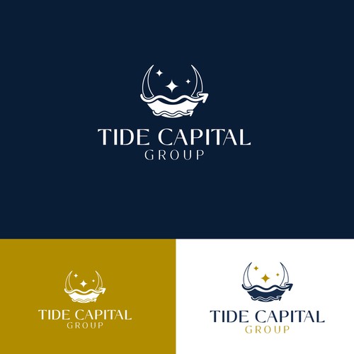 The Capital Group