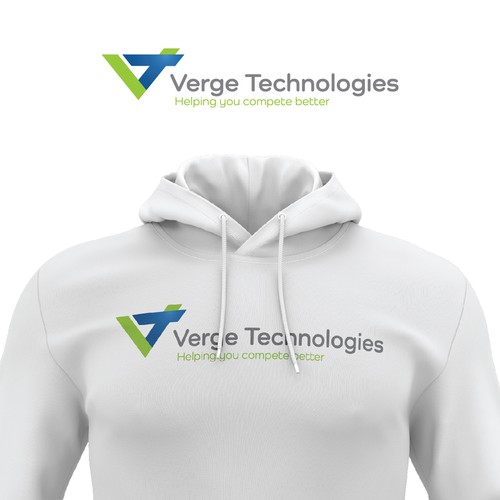 Verge Technologies