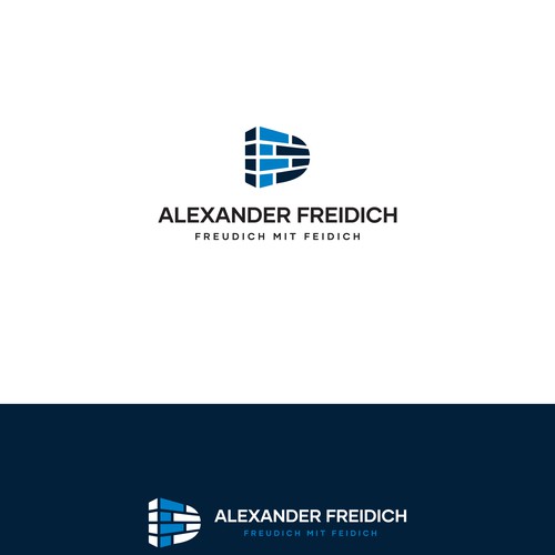 Alexander freidich 