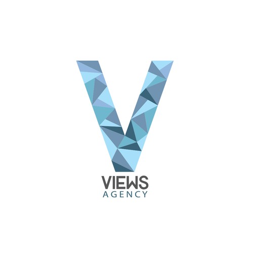 VIEW AGENCY