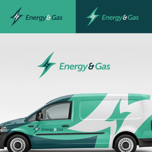 Energy and gas