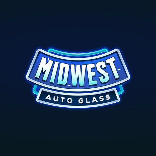 MIDWEST Auto Glass