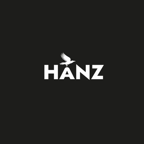 HANZ LOGO