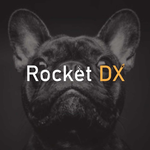 Rocket dx