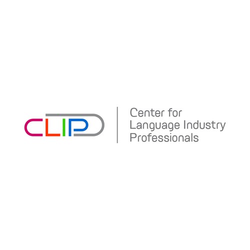 New education business for linguists: help us launch the "CLIP"!