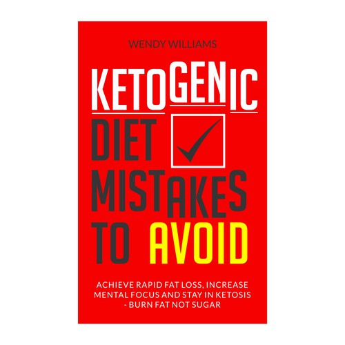 Ketogenic Diet Mistakes to avoid 