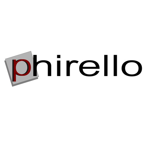 Phirello: fast, reliable, exclusive and high-end, BUT wait, affordable! (just the typical holy grail, hah!)