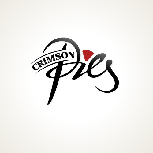In need to a cool logo! For a Media Comapny.