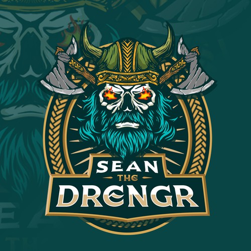 SeanTheDrengr