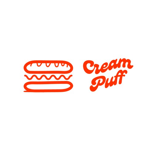 pastry logo