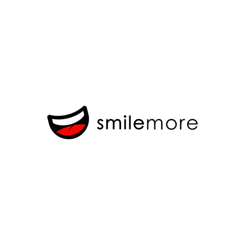 SmileMore