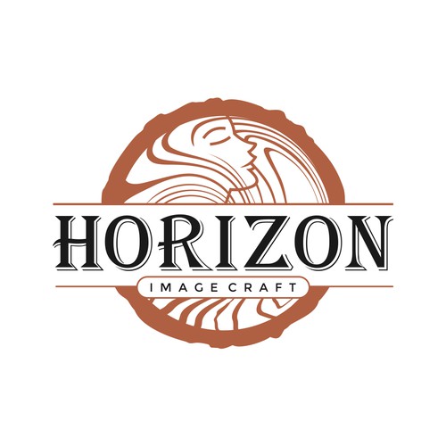 Horizon Image Craft