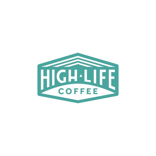 High Life Coffee