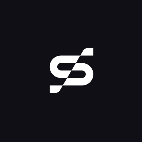 SplitPro