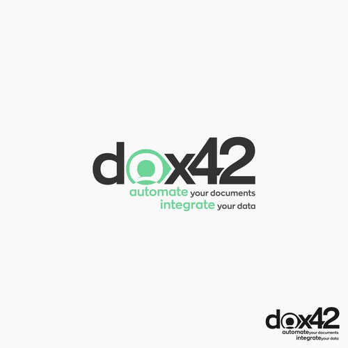 dox42