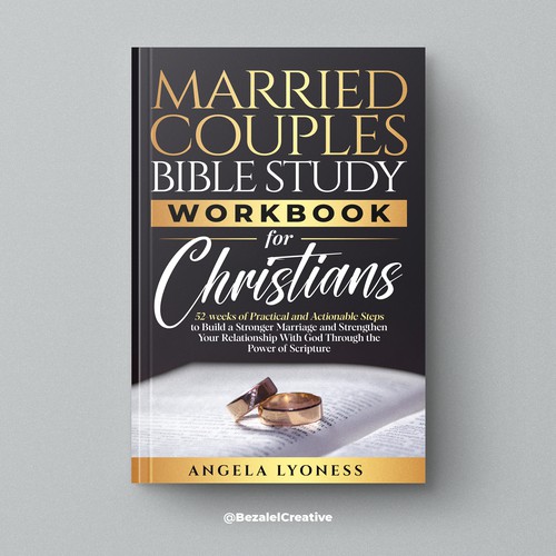 Win Book From Contest