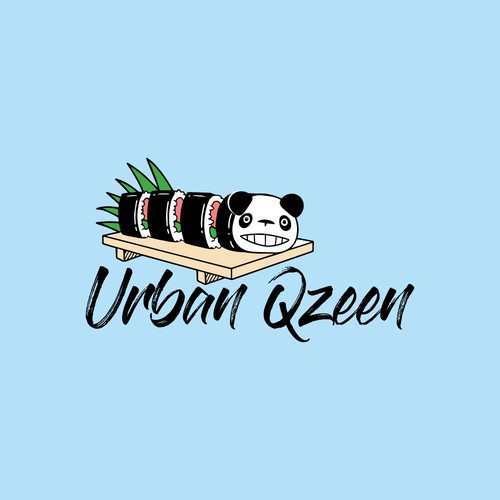 urban Qzeen