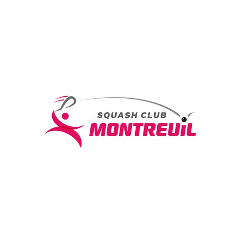 Squash Club MONTREUIL