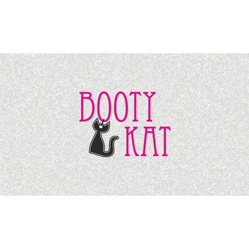 Booty Kat needs to be famous