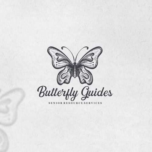 Butterfly Guides