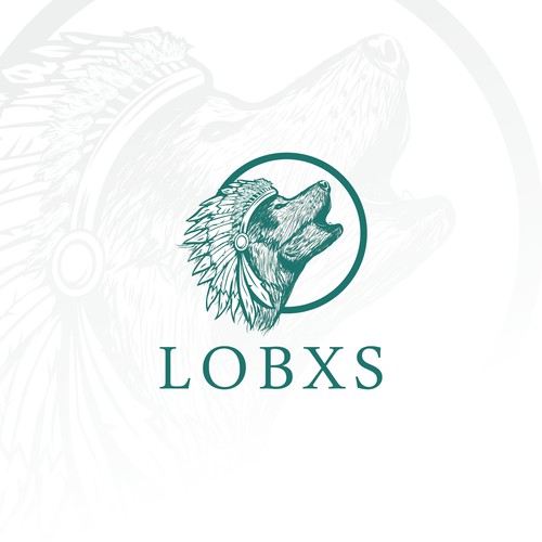logo for lobxs
