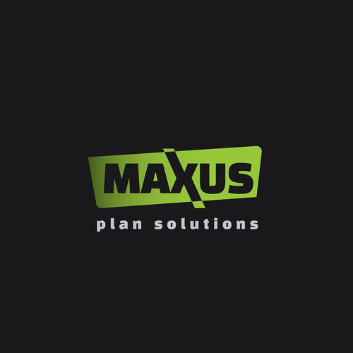Maxus
