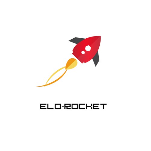 Elo-Rocket (Game Boosting Service)