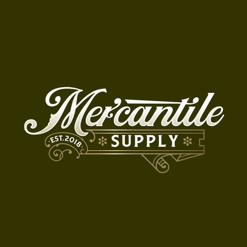 Mercantile