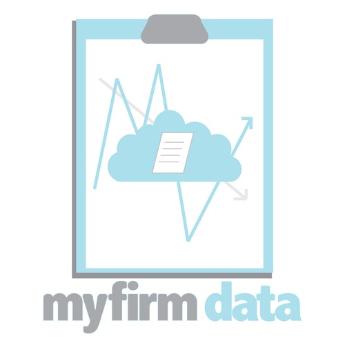 My Firm Data