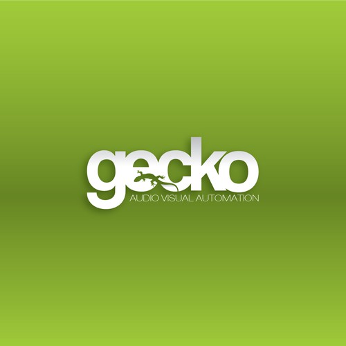 Gecko