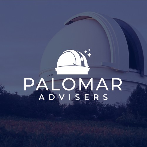 Palomar Advisers