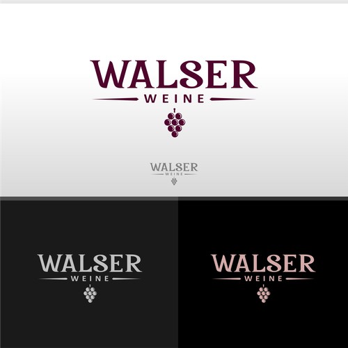 WALSER weine 