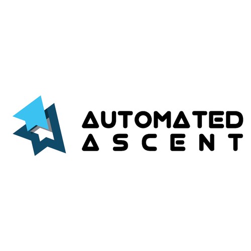 Automation Software
