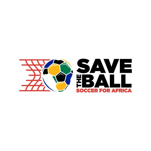 Winner of Save The Ball