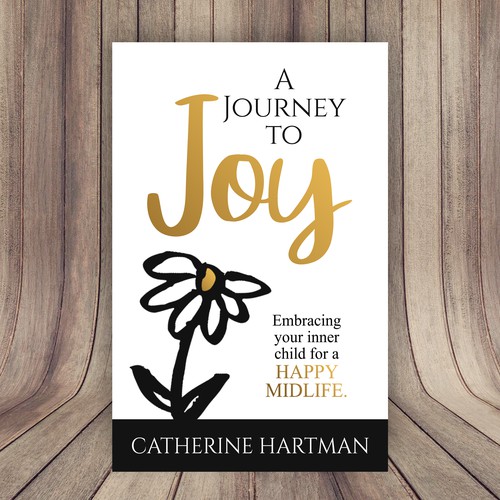 Win Book From Contest