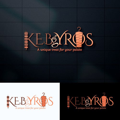 Kebgyros