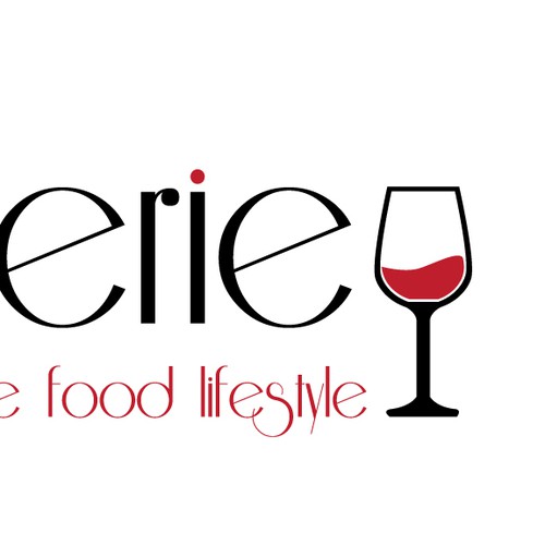 Epicerie needs a new logo