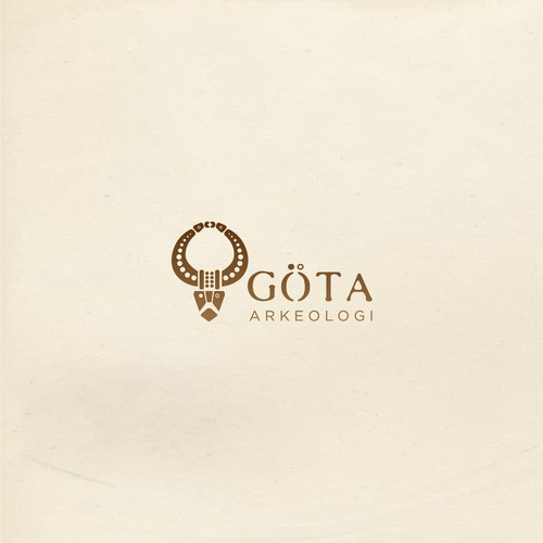 GÖTA