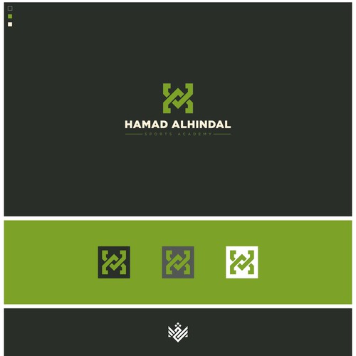 Hamad Alhindal
