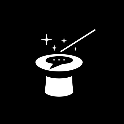 ChatMagic