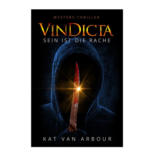 vindicta